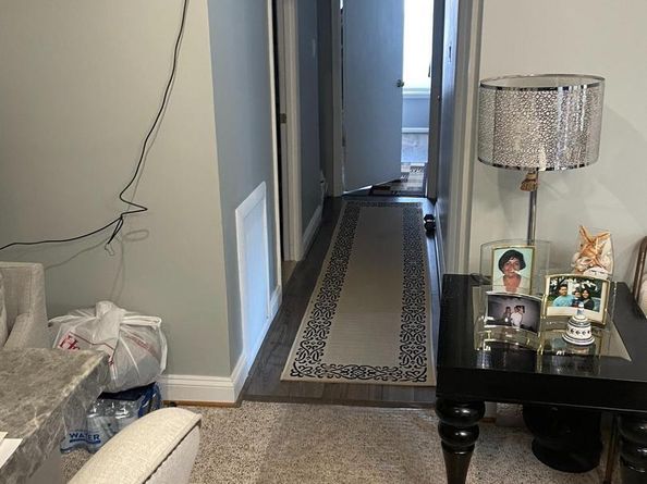 2845 Windsor Drive 302, Falls Church VA 22042