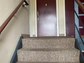 2845 Windsor Drive 302, Falls Church VA 22042