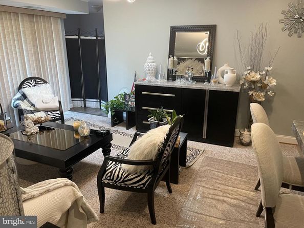 2845 Windsor Drive 302, Falls Church VA 22042