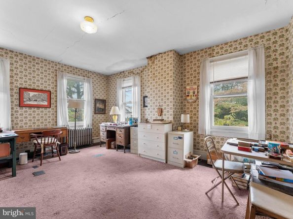1001 E Willow Grove Avenue, Glenside PA 19038