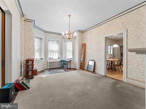 1001 E Willow Grove Avenue, Glenside PA 19038