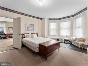 1001 E Willow Grove Avenue, Glenside PA 19038