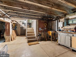 1001 E Willow Grove Avenue, Glenside PA 19038