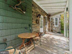 1001 E Willow Grove Avenue, Glenside PA 19038
