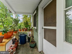 1001 E Willow Grove Avenue, Glenside PA 19038