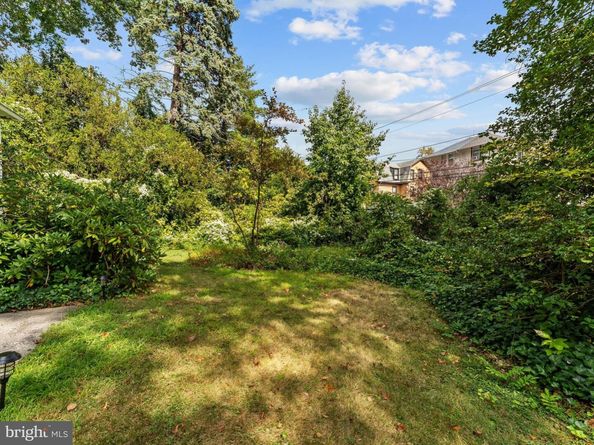 1001 E Willow Grove Avenue, Glenside PA 19038