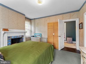 1001 E Willow Grove Avenue, Glenside PA 19038