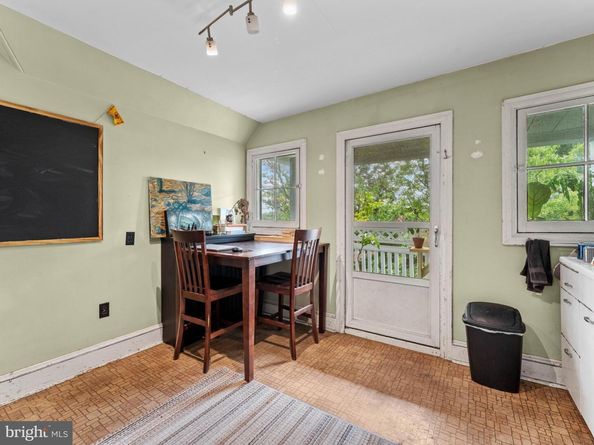 1001 E Willow Grove Avenue, Glenside PA 19038