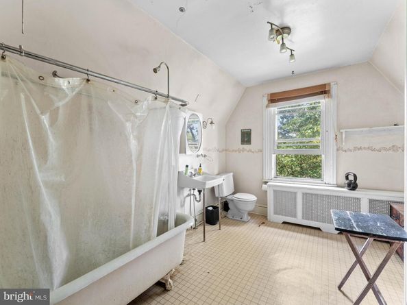 1001 E Willow Grove Avenue, Glenside PA 19038