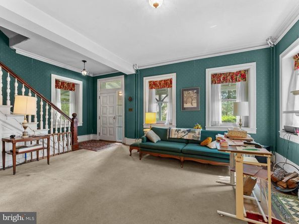 1001 E Willow Grove Avenue, Glenside PA 19038