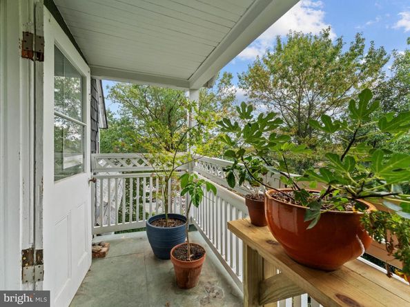 1001 E Willow Grove Avenue, Glenside PA 19038