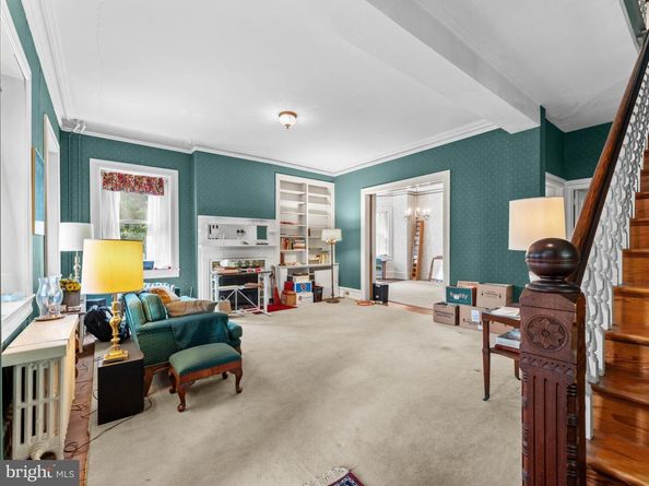 1001 E Willow Grove Avenue, Glenside PA 19038