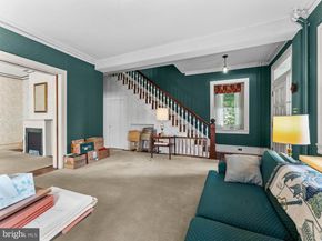 1001 E Willow Grove Avenue, Glenside PA 19038