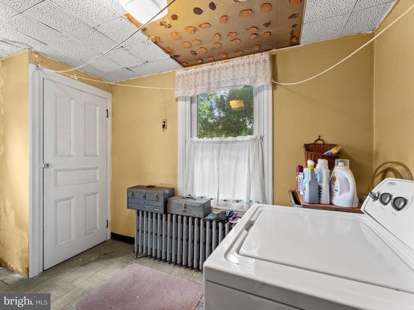 1001 E Willow Grove Avenue, Glenside PA 19038