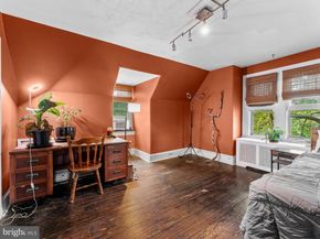 1001 E Willow Grove Avenue, Glenside PA 19038