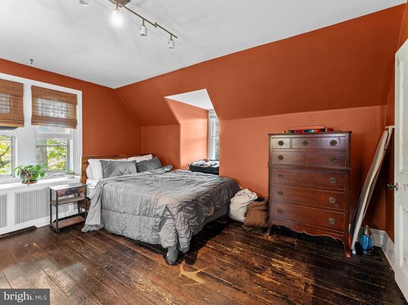 1001 E Willow Grove Avenue, Glenside PA 19038