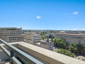 701 Pennsylvania Avenue NW 1221, Washington DC 20004