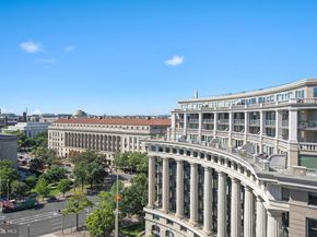 701 Pennsylvania Avenue NW 1221, Washington DC 20004