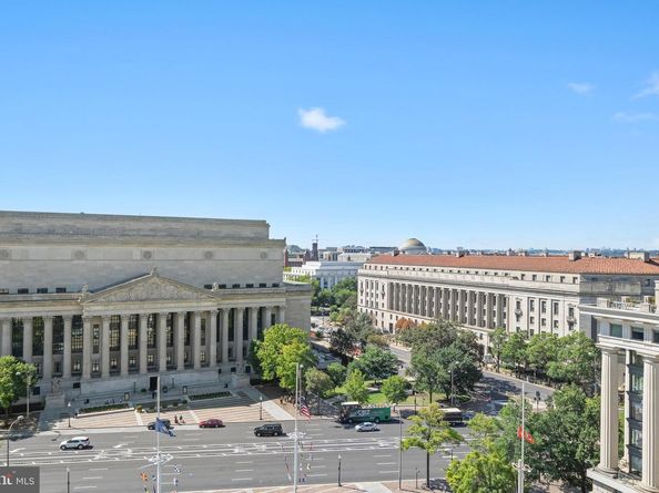 701 Pennsylvania Avenue NW 1221, Washington DC 20004