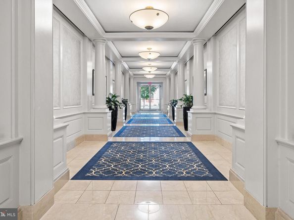 701 Pennsylvania Avenue NW 1221, Washington DC 20004