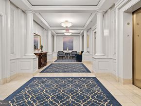 701 Pennsylvania Avenue NW 1221, Washington DC 20004