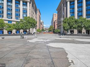 701 Pennsylvania Avenue NW 1221, Washington DC 20004