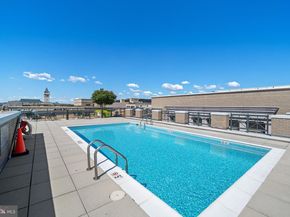 701 Pennsylvania Avenue NW 1221, Washington DC 20004