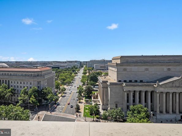701 Pennsylvania Avenue NW 1221, Washington DC 20004