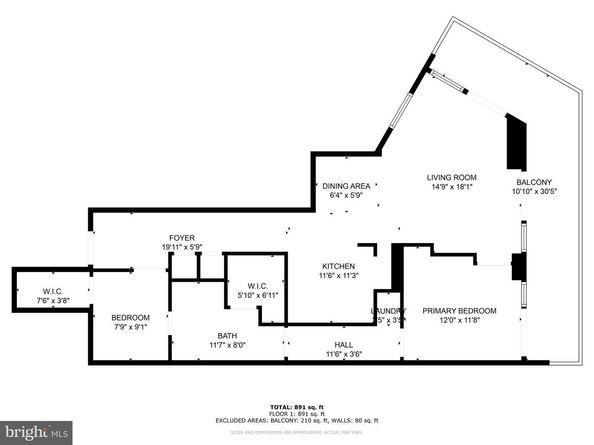 701 Pennsylvania Avenue NW 1221, Washington DC 20004