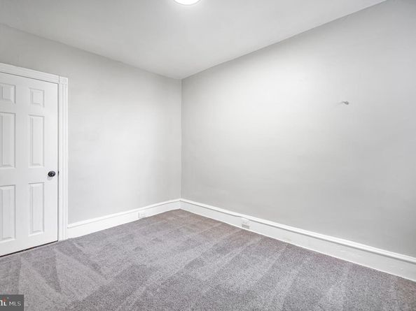 3123 N 24TH Street, Philadelphia PA 19132