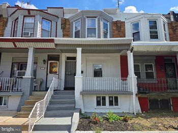 3123 N 24TH Street