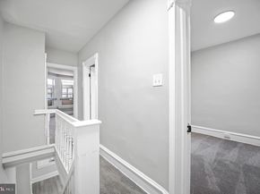 3123 N 24TH Street, Philadelphia PA 19132