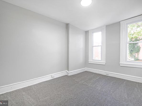 3123 N 24TH Street, Philadelphia PA 19132
