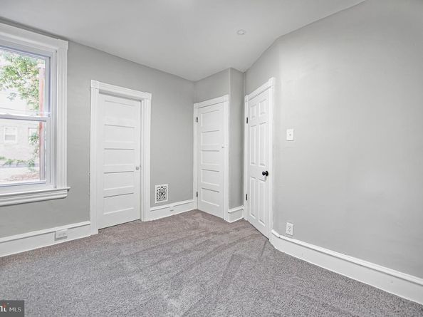 3123 N 24TH Street, Philadelphia PA 19132