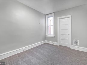 3123 N 24TH Street, Philadelphia PA 19132