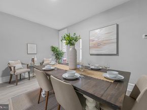 3123 N 24TH Street, Philadelphia PA 19132