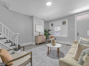 3123 N 24TH Street, Philadelphia PA 19132