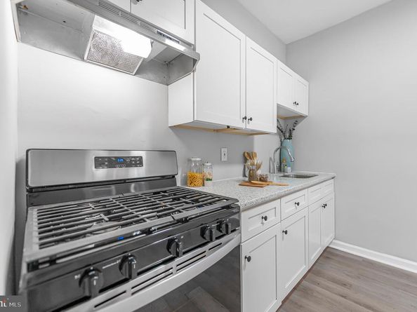 3123 N 24TH Street, Philadelphia PA 19132