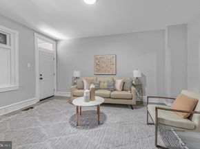 3123 N 24TH Street, Philadelphia PA 19132