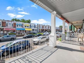 3123 N 24TH Street, Philadelphia PA 19132
