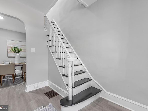 3123 N 24TH Street, Philadelphia PA 19132
