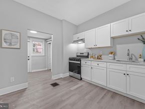 3123 N 24TH Street, Philadelphia PA 19132