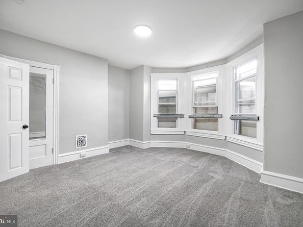 3123 N 24TH Street, Philadelphia PA 19132