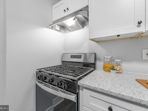 3123 N 24TH Street, Philadelphia PA 19132