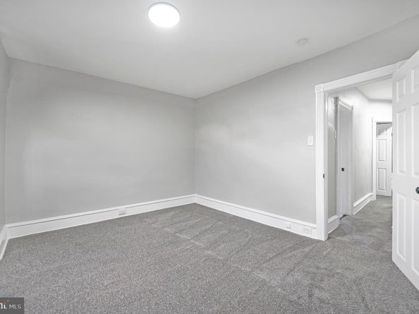 3123 N 24TH Street, Philadelphia PA 19132