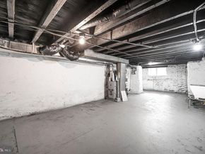 3123 N 24TH Street, Philadelphia PA 19132