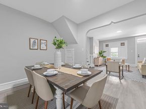 3123 N 24TH Street, Philadelphia PA 19132