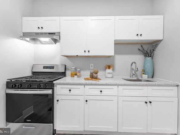 3123 N 24TH Street, Philadelphia PA 19132