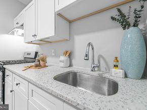 3123 N 24TH Street, Philadelphia PA 19132