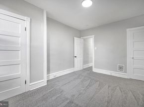 3123 N 24TH Street, Philadelphia PA 19132